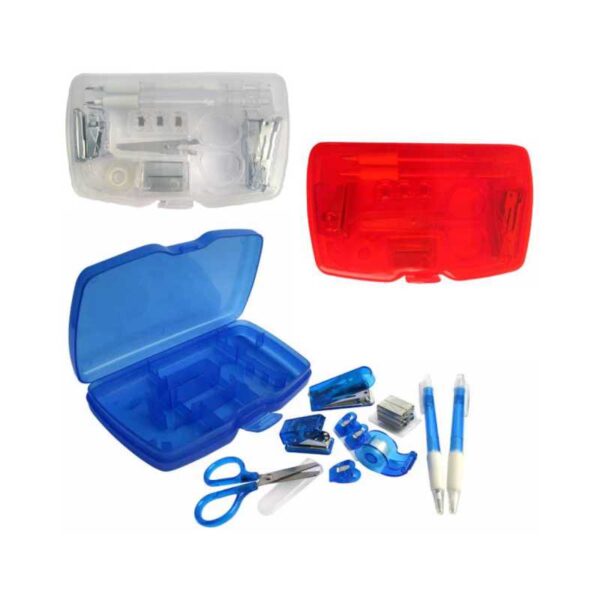 Set de Escritorio Grande SE-654