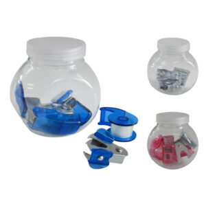 Set de Escritorio Pote SE-6524