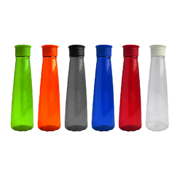 Tomatodo de Plástico TP-273