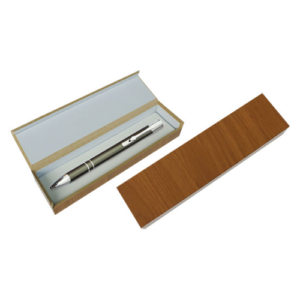 Estuche de Lapicero EL-1507