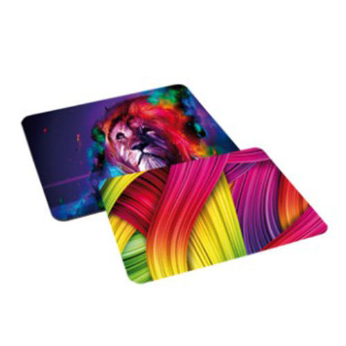Mouse Pad Sublimado MP-0876 - Imagen 2