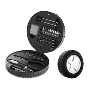 Set de Herramientas SH-3323