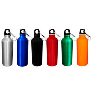 Tomatodo Metálico 750 ml