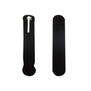 Estuche de Lapicero EL-1001