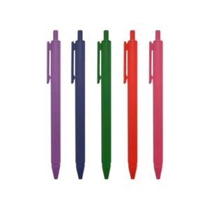 Lapicero M-3133