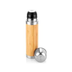 Termo de Bambú TB-098