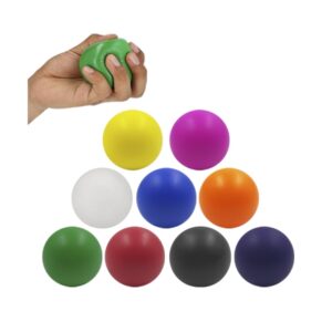 Pelota Antiestres PA-001