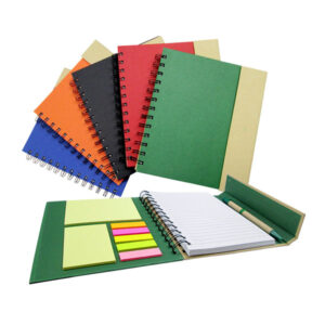Notebook Ecológico NE-0998