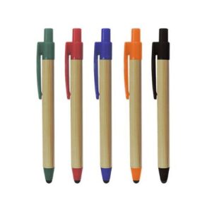 Lapicero LB-12