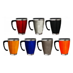Jarro Mug JM-235