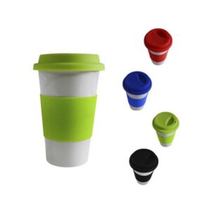 Mug Cerámico JM-3133