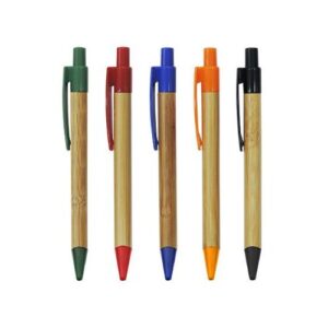 Lapiceros LB-14