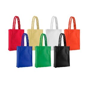 Bolsa Notex BN-003