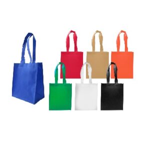 Bolsa Notex BN-004