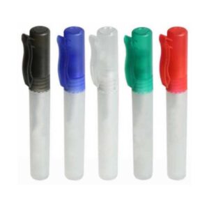 Frasco Spray 12ml