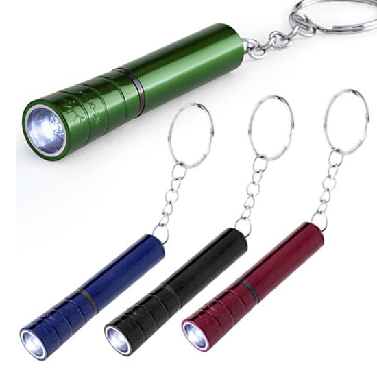 Llavero Camiseta Destapador LL-765