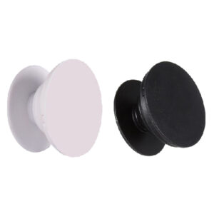 Pop Socket