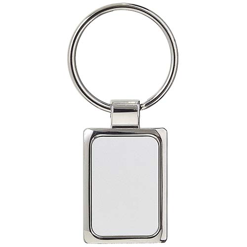 Llavero Metal LL-654