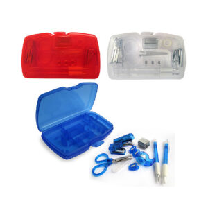 Set de Escritorio SE-8765