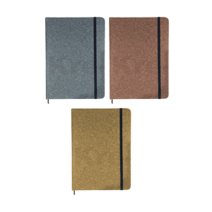 Libreta Ecologica LE-0931