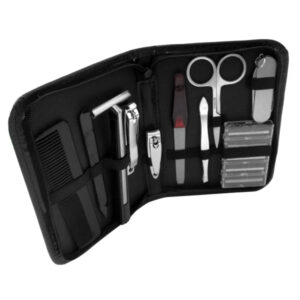 Set Viajero para Hombre