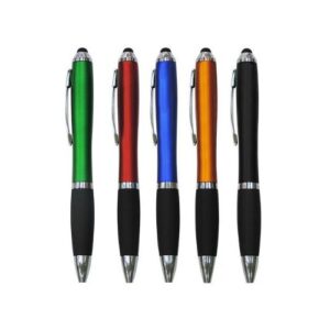 Lapicero BP-9039
