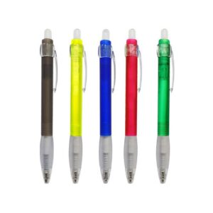 Lapicero TVP-058